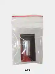 Белый батарейки Smartbuy AG, CR, 23A, 27A