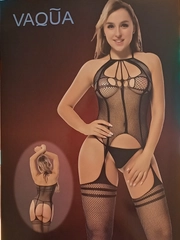 Костюм эротический. XS-XL