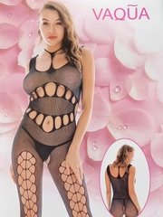Эротический костюм, XS-XL