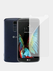 Защитное стекло LG K10 H42 K220 K4 K520 K580 K10 K240