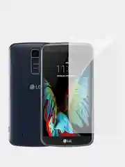 Защитное стекло LG K10 H42 K220 K4 K520 K580 K10 K240