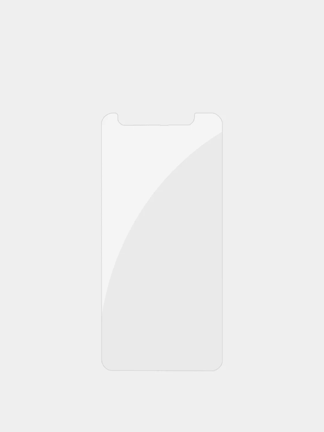 Защитное стекло LG K10 H42 K220 K4 K520 K580 K10 K240