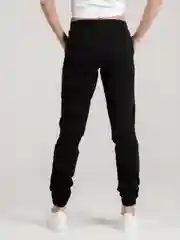 Спортивные штаны женские