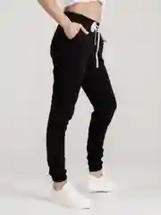 Спортивные штаны женские
