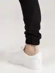 Спортивные штаны женские