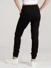 Спортивные штаны женские