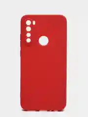 Коралловый чехол для Xiaomi Redmi Note 8, Note 8Pro, Note 9/10X, Note 9Pro/Note 9S, Note 10, 9C, 9