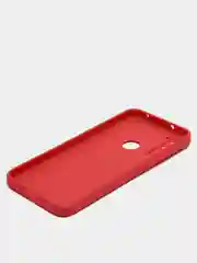 Коралловый чехол для Xiaomi Redmi Note 8, Note 8Pro, Note 9/10X, Note 9Pro/Note 9S, Note 10, 9C, 9