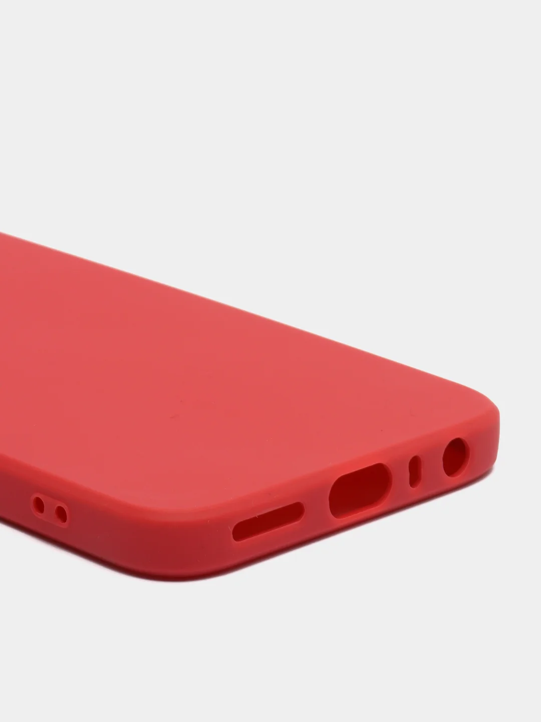 Коралловый чехол для Xiaomi Redmi Note 8, Note 8Pro, Note 9/10X, Note 9Pro/Note 9S, Note 10, 9C, 9
