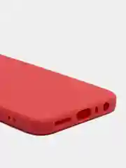 Коралловый чехол для Xiaomi Redmi Note 8, Note 8Pro, Note 9/10X, Note 9Pro/Note 9S, Note 10, 9C, 9