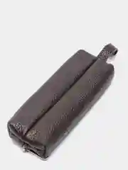 Ключница Solo