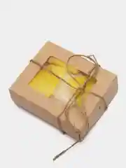 Фигура гипсовая "Дельфины"