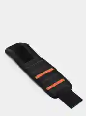 Магнитный браслет Magnetic Assistant