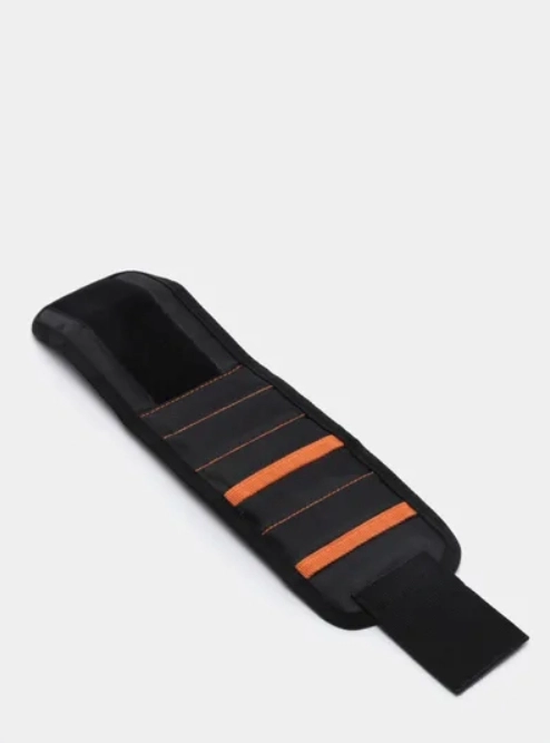 Магнитный браслет Magnetic Assistant