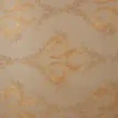 Обои  флизелиновые 0,53*10м.
