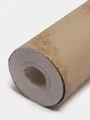 Обои  флизелиновые 0,53*10м.