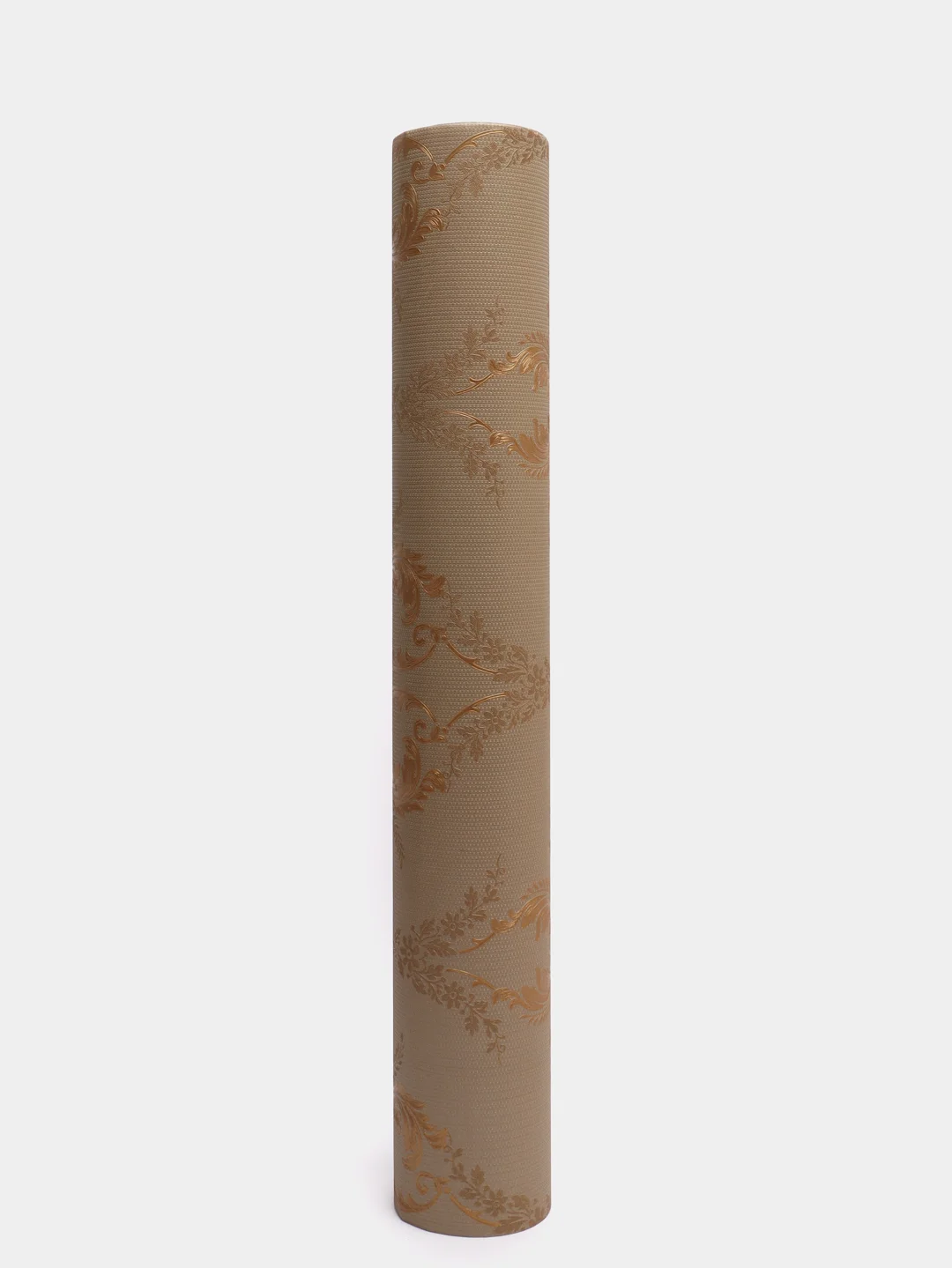 Обои  флизелиновые 0,53*10м.
