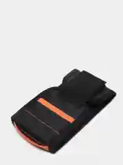 Черный магнитный браслет Magnetic Assistant