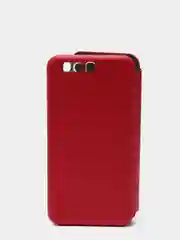 Чехол-книжка для Honor 9