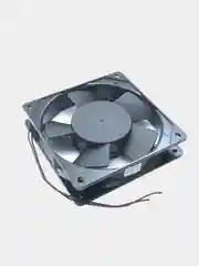 Вентилятор 120x120x25 12025HBL 220VAC (подшипник) вентилятор охлаждения 220В кулер