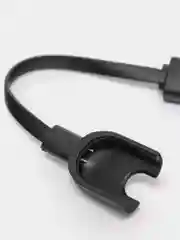Зарядное устройство для Xiaomi Mi Band 3, USB кабель, зарядка