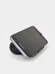 Беспроводные наушники F9, сенсорные с Power Bank (водонепроницаемые)