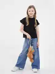 Карамельный детская сумочка "Плюшевый медвежонок"