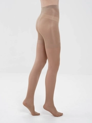 Колготки Innamore  Body Slim, светло-бежевые, 40 ден
