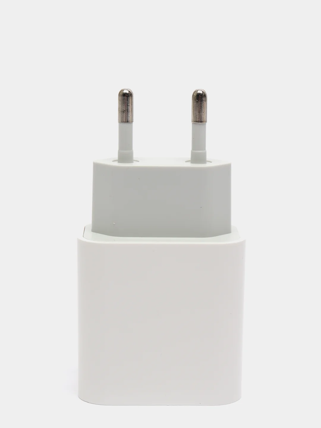Зарядное устройство с 2 USB-выходами