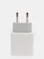 Зарядное устройство с 2 USB-выходами