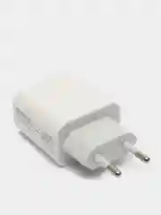 Зарядное устройство с 2 USB-выходами