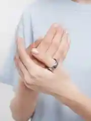 Кольцо