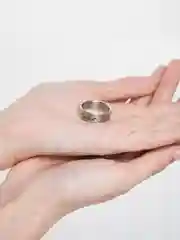 Кольцо