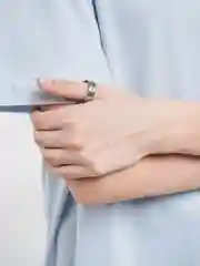 Кольцо