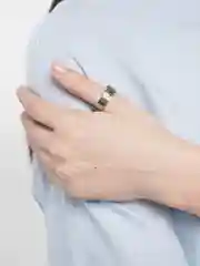 Кольцо