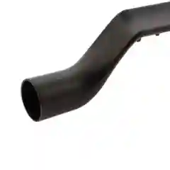 Многофункциональный инструмент, реноватор, MTL-IB-18-02 Li-Ion 18 В 1.5 А*ч, Denzel, 28401