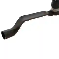 Многофункциональный инструмент, реноватор, MTL-IB-18-02 Li-Ion 18 В 1.5 А*ч, Denzel, 28401