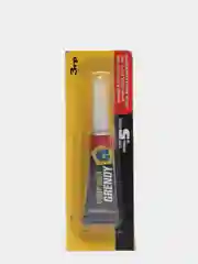 Супер клей Grendy, 3 г