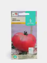 Томат Дикая роза 0,1г / Евро - семена