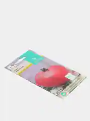 Томат Дикая роза 0,1г / Евро - семена