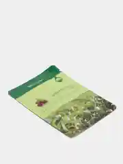 Тканевая маска с экстрактом семян зеленого чая Greentea Seed,тканевая маска,маска для лица
