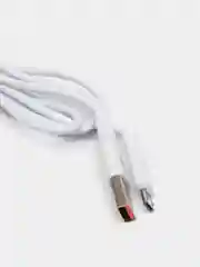 Кабель для быстрой зарядки и передачи данных