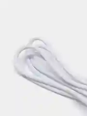 Кабель для быстрой зарядки и передачи данных