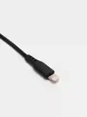 Кабель для быстрой зарядки и передачи данных 8-pin