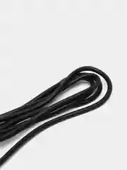 Кабель для быстрой зарядки и передачи данных 8-pin