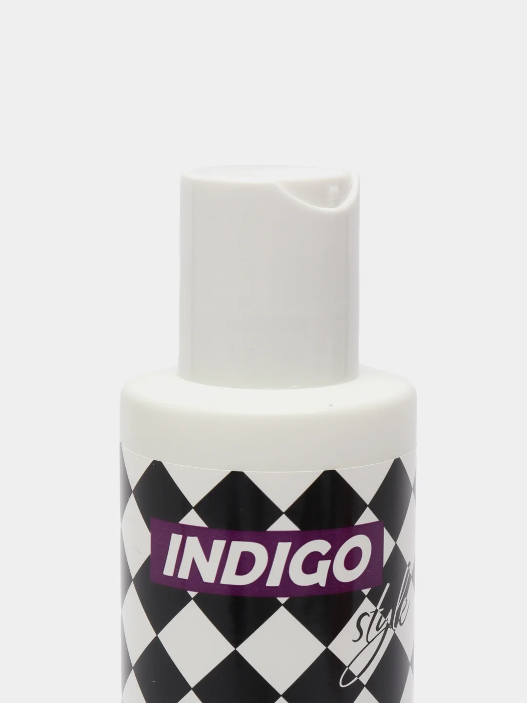 Кондиционер витаминный для частого применения Indigo Style, 200 мл