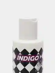 Кондиционер витаминный для частого применения Indigo Style, 200 мл
