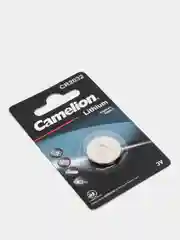 Элемент питания Camelion CR2032