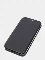 Чехол-книжка Samsung Galaxy J6 2018