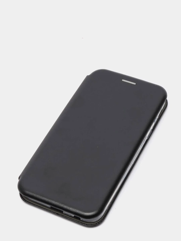 Чехол-книжка Samsung Galaxy J6 2018